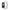 Xiaomi Smart Band 9 Active Pulsera Inteligente Smartwatch Wh