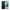 Xiaomi Redmi A5 4g Dual Sim 64 Gb Negro 3 Gb Ram