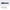 Celular Samsung Galaxy A05 64gb/4gb Negro + Buds 6 Play