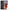 Celular Motorola Moto G75 5g 256gb/8gb Gris + Buds 6 Play