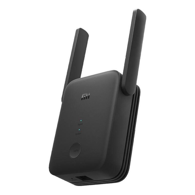 Xiaomi Mi Wifi Range Extender Ac1200 Extensor Rango 1200mbps