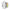 Reloj Smartwatch Xiaomi Watch 5 2,07 Amoled 5atm - Silver Gray