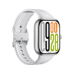 Reloj Smartwatch Xiaomi Watch 5 2,07 Amoled 5atm - Silver Gray