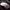 Hyperx Pulsefire Haste, Mouse Gamer Rgb 16000dpi, Blanc/rosa