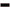 Pad Mouse Gamer Redragon P003 Suzaku, Extra Largo: 800x300mm Negro/rojo