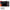 Gabinete Xtech Xtq-214 Mind Tower Atx 600 Watt Con Fuente