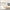 Xiaomi Smart Speaker Ir Control, Altavoz Inteligente / Wifi