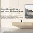 Xiaomi Smart Speaker Ir Control, Altavoz Inteligente / Wifi