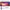 Celular Samsung Galaxy A06 128gb/4gb Vrd + Mi Band 9 Active