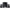 Sistema De Sonido 2.1 Logitech Z313 · 25 Watts Rms (reales) Negro
