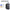 Ultimate Ears Wonderboom 4, Parlante Bluetooth Negro
