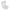 Xiaomi Redmi Buds 6 Active, Auriculares Bt Manos Libres, Wht