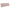 Teclado Bluetooth Inalámbrico Logitech K250 Compacto, Rosa