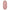Mouse Bluetooth Multidispositivo Logitech Pebble 2 M350s, Pk