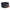Mini Parlante Bluetooth 5.0 Portable Xiaomi Mi Speaker Ip67 Negro
