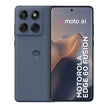 Celular Motorola Edge 60 Fusion SIM+eSIM 5G, 6.7'' 256GB/8GB IP68/IP69 5200mAh/68W, Azul