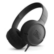 Jbl Tune 500, Diadema Manos Libres 3.5mm / Sonido Pure Bass