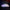 Mouse Gamer Redragon Cobra White M711-w White
