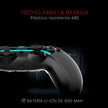 Control Gamepad Inalámbrico Redragon G808-pro Harrow Pro