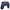 Control De Juegos Gamepad Usb, Redragon G807 Saturn Ps3 / Pc