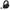 Hyperx Cloud Orbit S, Diadema Gamer Audio 3d / Pc, Ps5, Xbox