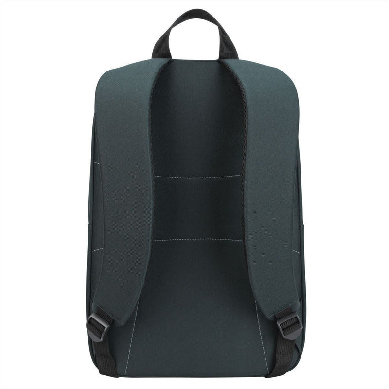 Morral Targus Tsb96001 Geolite Essential, 15.6'' / Acolchado Ocean