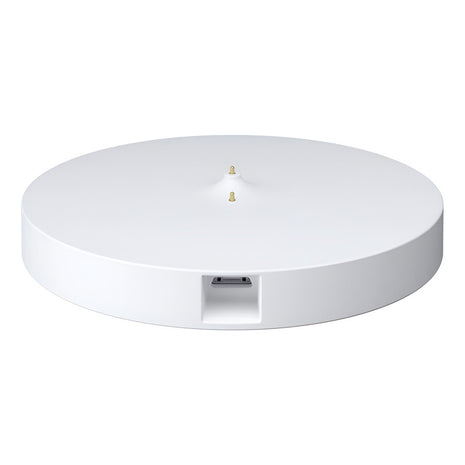 Base De Carga Inalámbrica Ultimate Ears Boom 3 / Megaboom 3