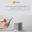 Altavoz Inteligente Xiaomi Mi Smart Speaker Bluetooth Google