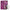 Celular Motorola Moto G55 5g 256gb/8gb Pink + Band 9 Active