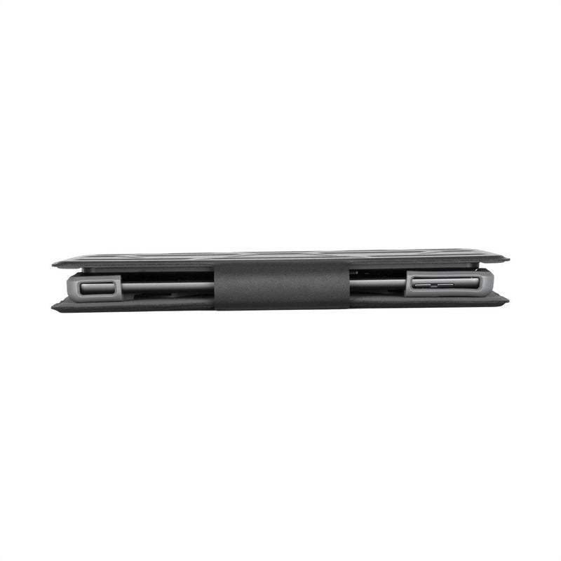Folio Universal Targus Pro-tek 9-11´´ Bluetooth 5.1 Ingles
