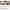 Cinta Laminada Brother Tze-231 Negro Sobre Blanco 12mm X 8mt