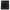 Gabinete Xtech Xtq-214 Mind Tower Atx 600 Watt Con Fuente
