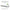 Switch Escritorio Litewave 8 Puertos 10/100, Tp-link Ls1008