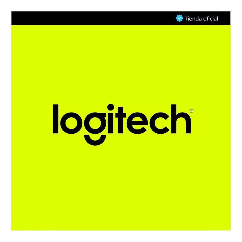 Teclado Recargable De Alto Desempeño, Logitech Mx Mechanical