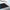Alfombrilla Gamer Logitech G740 / Pad Mouse L, 460x400x5mm
