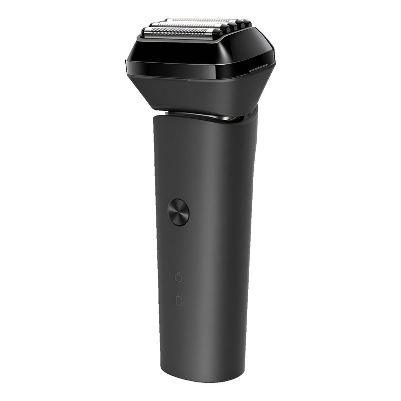 Afeitadora Eléctrica Recargable Xiaomi Mi 5-hojas Ipx7 Usb-c