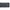 Teclado Inalámbrico Multidispositivo Touchpad Unitec W001