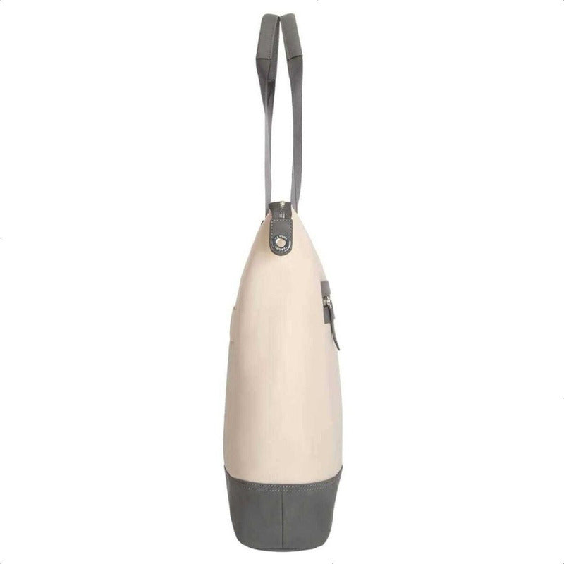 Bolso/Maletín de Dama Targus TBO00206GL Newport para Portátil (Laptop) hasta 16