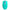 Mouse Gamer Inalámbrico Logitech G305 / 12000dpi - Menta Verde