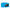 Combo Logitech 2.1: Altavoces Z625 Thx / Optical + Bluetooth