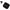 Jbl Wave Beam 2, Audífonos Bluetooth 5.3, Anc, 4 Mics, Blk