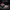 Teclado Gamer Inalámbrico Redragon K621w Rgb Horus Tkl, Red