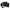Parlantes Genius Sw-2.1 300x Con Subwoofer 10w 3.5mm Nnet Gn