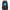 Morral Targus Sport Backpack Tsb89104, Portátil Hasta 15.6''
