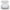 Motorola Moto Buds, Auriculares Bt 5.3 Anc Hi-res Audio, Lbl