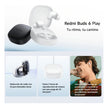 Xiaomi Redmi Buds 6 Play Auriculares Táctil Audífonos Pnk