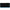 Combo Gamer Logitech, Teclado G213 + Mouse G203 + Pad G240