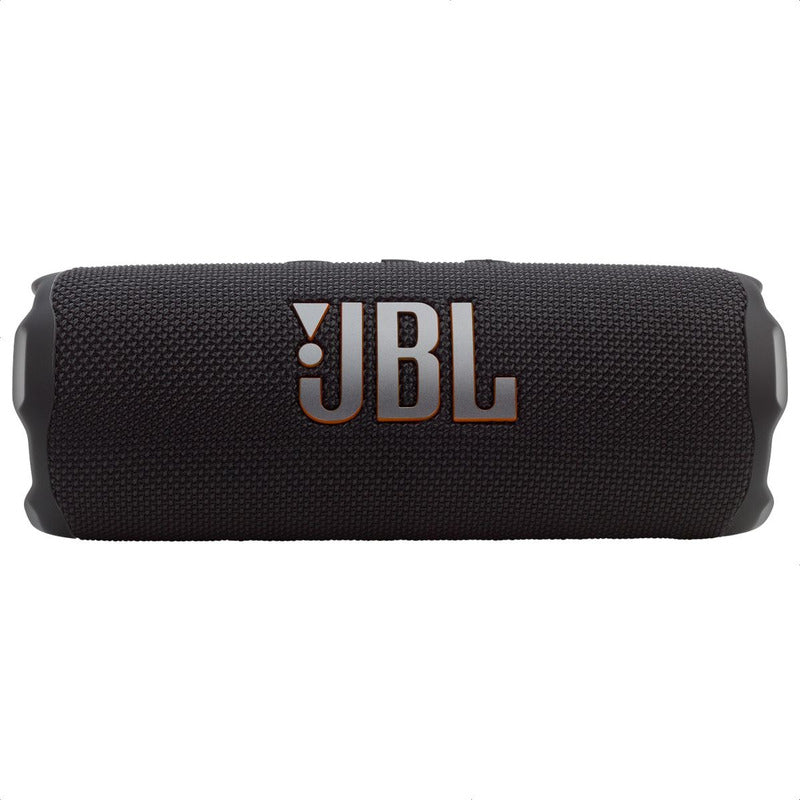 Jbl Flip 7, Altavoz Bluetooth Portátil Impermeable Ip68, Blk