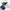 Tablet Samsung Galaxy Tab A9+ 128gb/8gb 11.0'', Silver