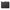 Tabla Digitalizadora Wacom One S Ctc-4110wl Con Bluetooth